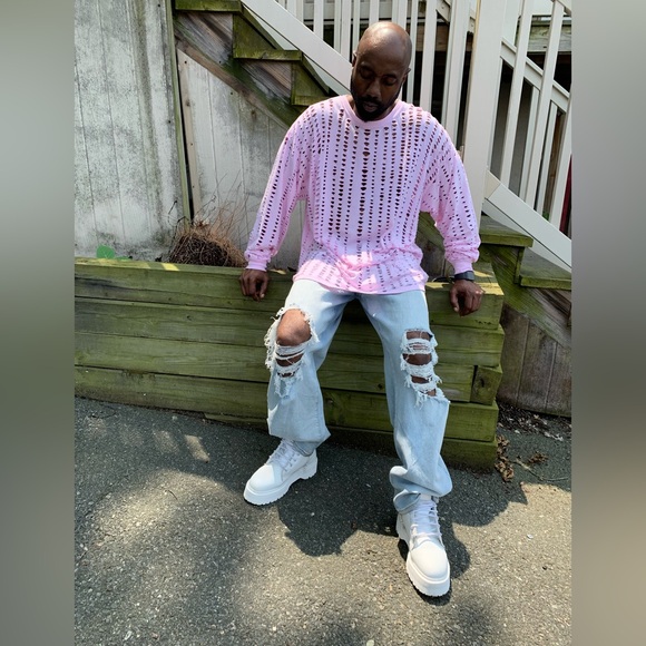 Meet your Posher, Hermagod - Picture 14 of 15